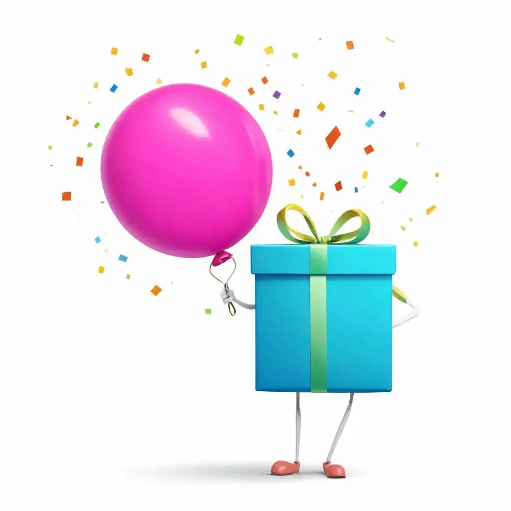 Doğum Günü Hediyesi Seçiminde İlham Alın!