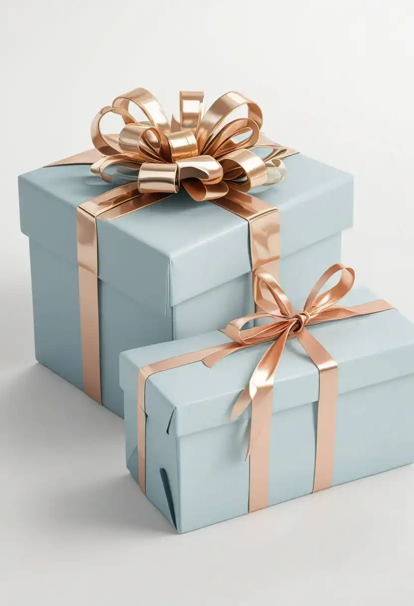 Sevgiliye Hediye Seçmenin En Özel Yolları