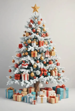 yılbaşı hediyesi yılbaşı hediyesi çeşitleri