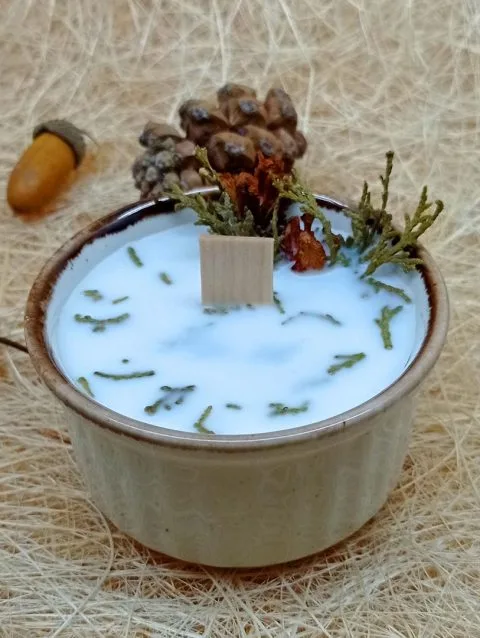 hediye hediye mum çam kokulu mum sedir kokulu mum sevgiliye hediye eşe hediye ablaya hediye kardeşe hediye abiye hediye