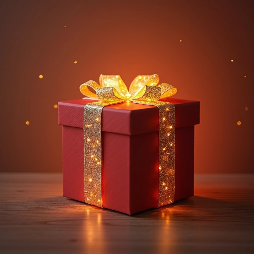 Doğum Günü Hediyesi – En Özel ve Anlamlı Hediye Fikirleri