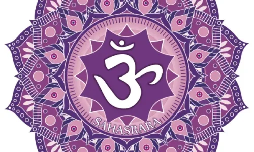 taç çakrası taç çakra taç çakra bileklik taç çakra kolye taç çakra küpe