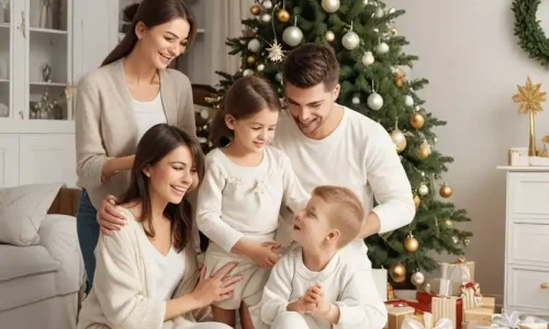 yılbaşı yılbaşı hediyesi yılbaşı hediye seçenekleri