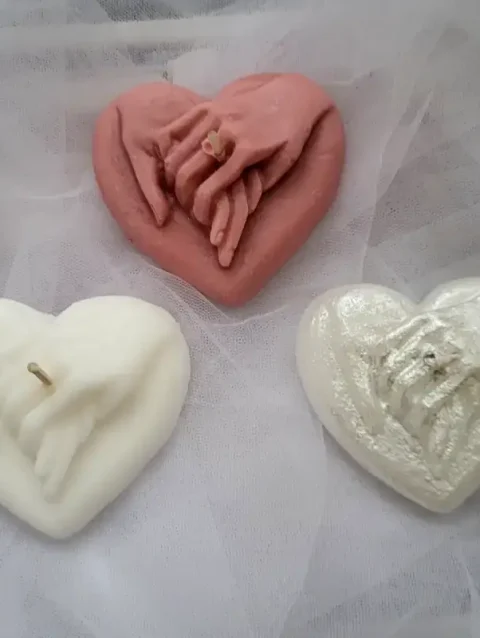 söz hediyeliği modelleri 2026