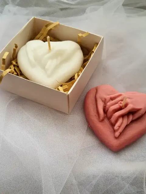 2026 nişan hatırası modelleri